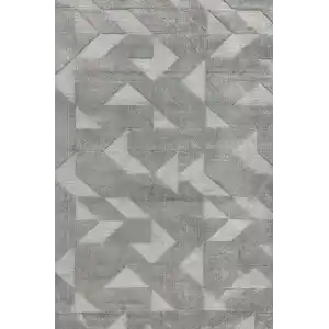 Vista VS-3 Dekoratif Modern Halı