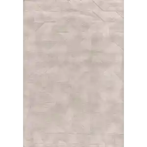 Vista VS-4 Dekoratif Modern Halı