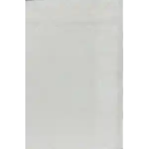 Vista VS-5 Dekoratif Modern Halı