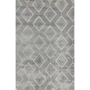 Vista VS-7 Dekoratif Modern Halı