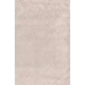 Vista VS-8 Dekoratif Modern Halı