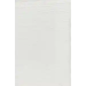 Vista VS-9 Dekoratif Modern Halı