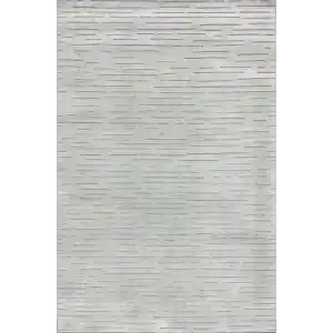 Vista VS-10 Dekoratif Modern Halı