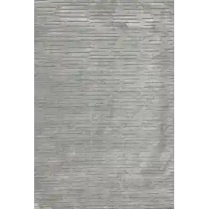 Vista VS-11 Dekoratif Modern Halı