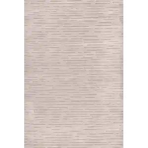 Vista VS-12 Dekoratif Modern Halı