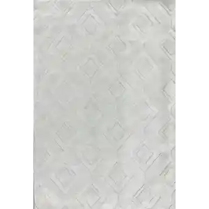 Vista VS-6 Dekoratif Modern Halı