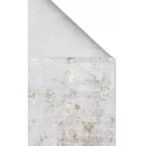 ZURICH HALI 0056 Akrilik ve Polyester İle Üretilen Şık Salon Halısı