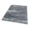 COMO HALI 0093 Hav Toz Vermez Modern Makine Halısı