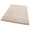 COMFORT SHAGGY 062 Kolay Kullanımlı Hav Toz Vermez Yumuşak Dokulu Modern Pofuduk Shaggy Halı