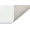 COMFORT SHAGGY 070 Kolay Kullanımlı Hav Toz Vermez Yumuşak Dokulu Modern Pofuduk Shaggy Halı