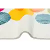 Eko Kids KDS 21 Multy Hav Toz Vermez Çocuk Halısı