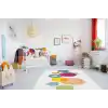 Eko Kids KDS 21 Multy Hav Toz Vermez Çocuk Halısı