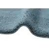 COMFORT SHAGGY 067 Kolay Kullanımlı Hav Toz Vermez Yumuşak Dokulu Modern Pofuduk Shaggy Halı