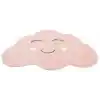 Eko Kids KDS 13 Pink Bulut Hav Toz Vermez Çocuk Halısı