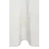 Cozy CZY 06 Cream LW Hav Toz Vermez Modern Örgü Dokuma Makine Halısı