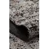 TRIBAL HALI 0265 Yıkanabilir Vintage Desenli Modern İnce Dokuma Halı