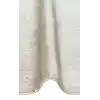 BABİL BBL 01 Beıge Yumuşak Dokulu Vintage Esintilere Sahip Over-dyed Sık Dokuma Salon Halısı