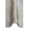 BABİL BBL 01 Grey Yumuşak Dokulu Vintage Esintilere Sahip Over-dyed Sık Dokuma Salon Halısı