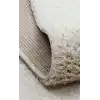 COMFORT SHAGGY 337 Kolay Kullanımlı Hav Toz Vermez Yumuşak Dokulu Modern Pofuduk Shaggy Halı
