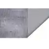Harmony 4002 Gri Dekoratif Modern Makine Halısı