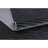 Harmony 4003 Antrasit Dekoratif Modern Makine Halısı