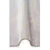 LYKIA HALI 0135 Sade ve Modern Akrilik Makine Halısı