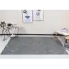 Vista VS-7 Dekoratif Modern Halı