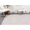 Vista VS-8 Dekoratif Modern Halı
