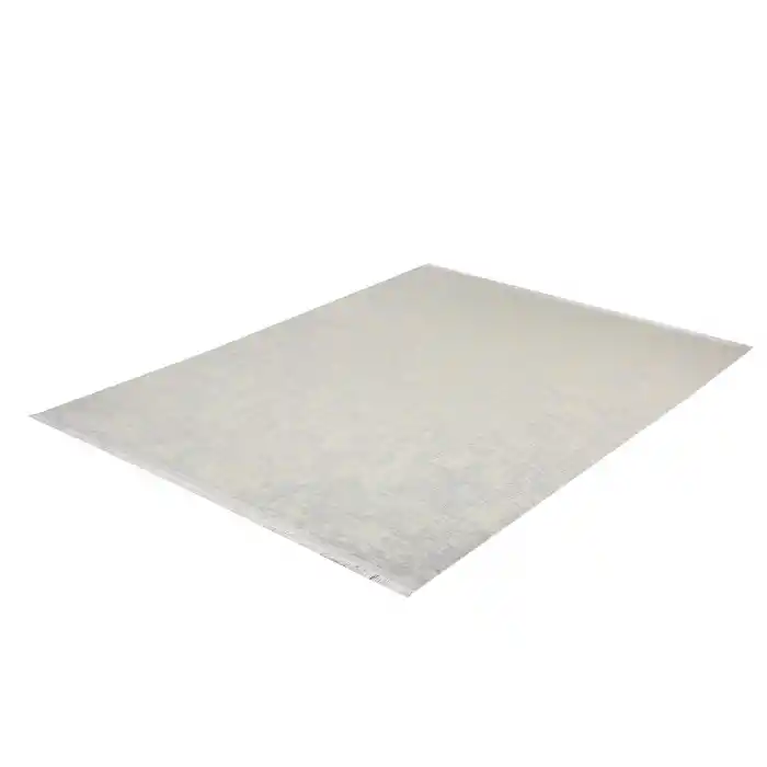 İpeksi Kaydırmaz Tabanlı Yıkanabilir Dekoratif Modern Kilim ( Özel Ölçü Yapılır )