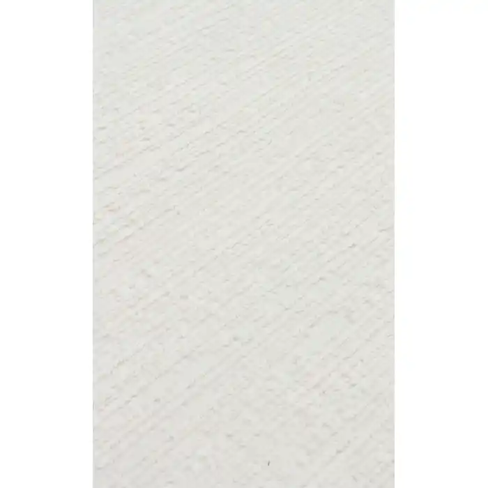 LAGOS HALI 0520 Hav Toz Vermez Eskitme Desenli Modern Makine Halısı