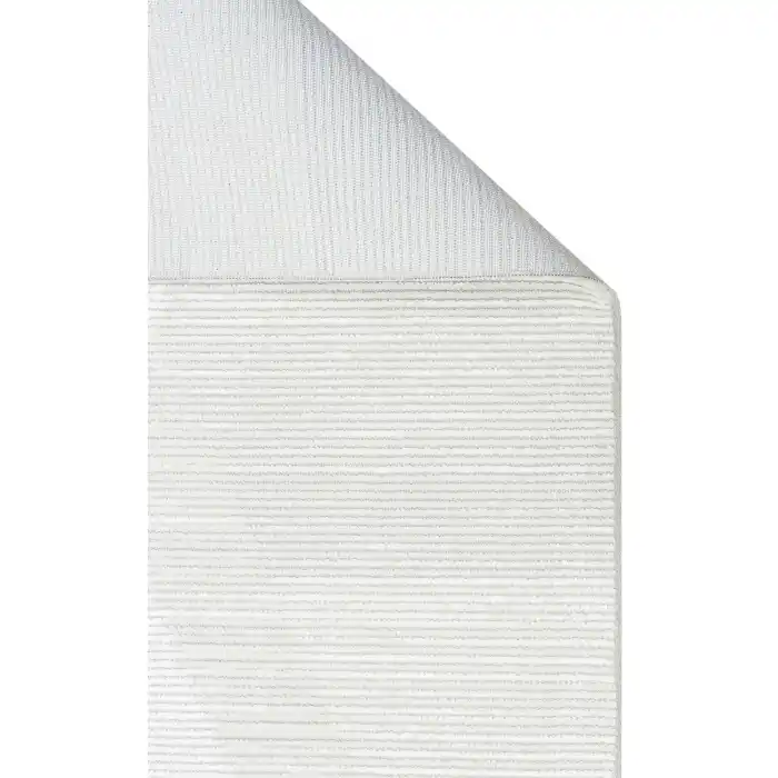 LAGOS HALI 0830 Hav Toz Vermez Eskitme Desenli Modern Makine Halısı