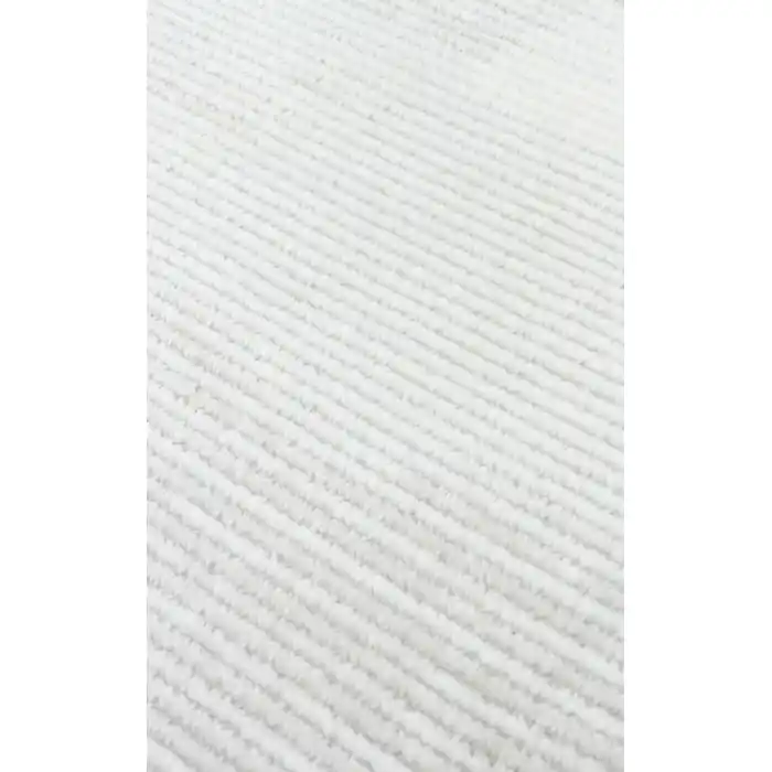 LAGOS HALI 0830 Hav Toz Vermez Eskitme Desenli Modern Makine Halısı