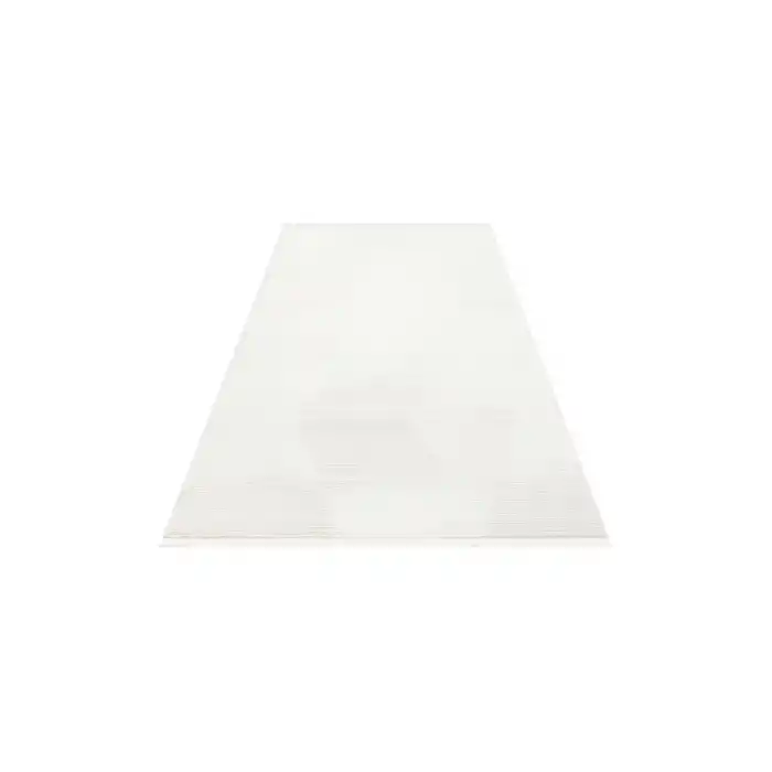 LAGOS HALI 0830 Hav Toz Vermez Eskitme Desenli Modern Makine Halısı