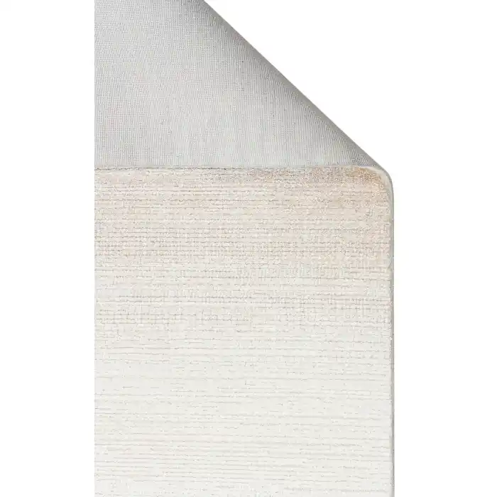 LAGOS HALI 0871 Hav Toz Vermez Eskitme Desenli Modern Makine Halısı