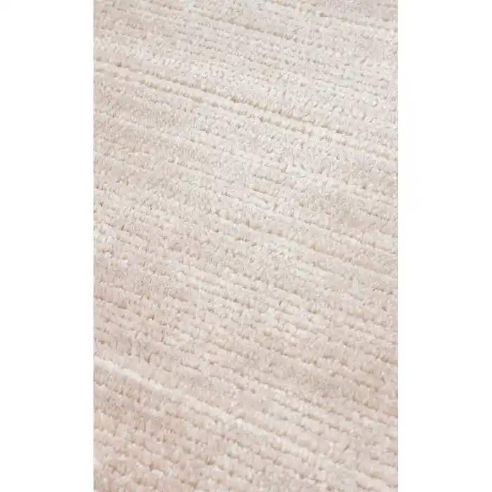 LAGOS HALI 0871 Hav Toz Vermez Eskitme Desenli Modern Makine Halısı