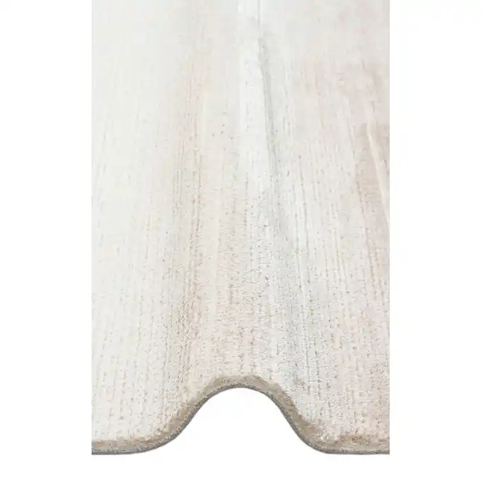 LAGOS HALI 0871 Hav Toz Vermez Eskitme Desenli Modern Makine Halısı