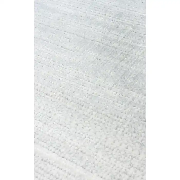 LAGOS HALI 0876 Hav Toz Vermez Eskitme Desenli Modern Makine Halısı