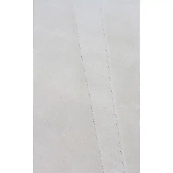 MERANO HALI 0003 Geometrik Desenli Yüksek Kalite Sık Dokuma Salon Halısı