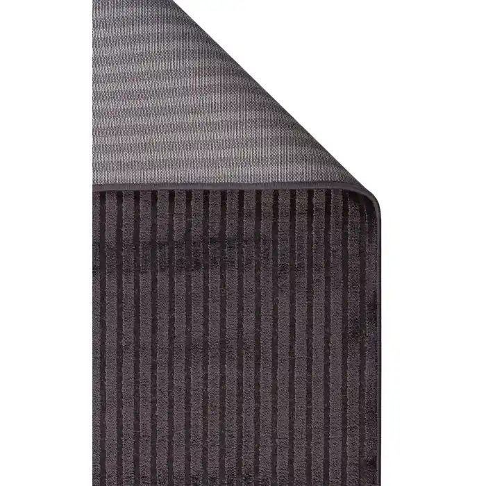 MERANO HALI 0007 Geometrik Desenli Yüksek Kalite Sık Dokuma Salon Halısı