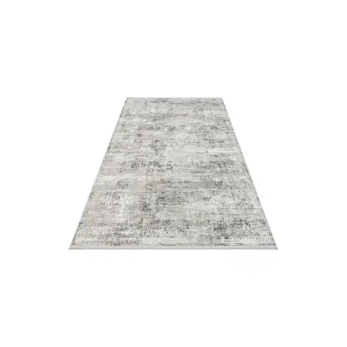 MODENA HALI 0003 Şık ve Modern Sıkı Dokuma Hav Toz Vermez Makine Halısı