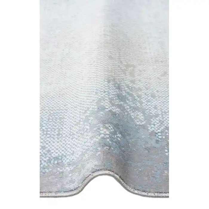 MODENA HALI 0024 Şık ve Modern Sıkı Dokuma Hav Toz Vermez Makine Halısı