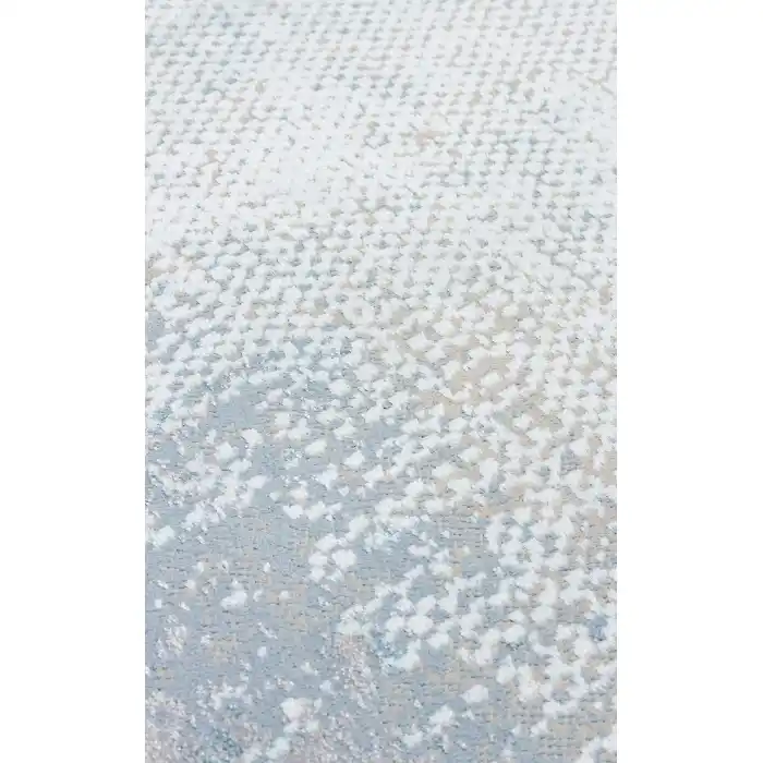 MODENA HALI 0024 Şık ve Modern Sıkı Dokuma Hav Toz Vermez Makine Halısı