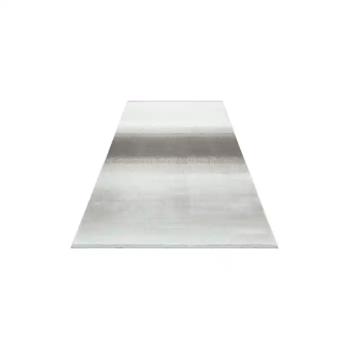 MODENA HALI 0047 Şık ve Modern Sıkı Dokuma Hav Toz Vermez Makine Halısı