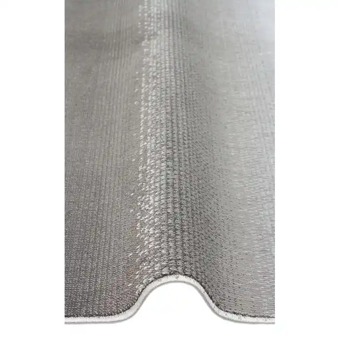MODENA HALI 0047 Şık ve Modern Sıkı Dokuma Hav Toz Vermez Makine Halısı