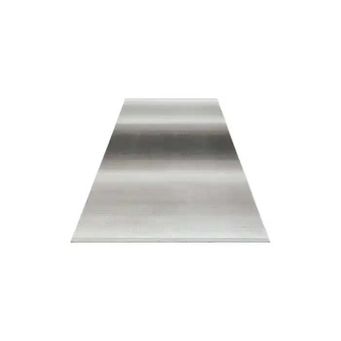 MODENA HALI 0047 Şık ve Modern Sıkı Dokuma Hav Toz Vermez Makine Halısı