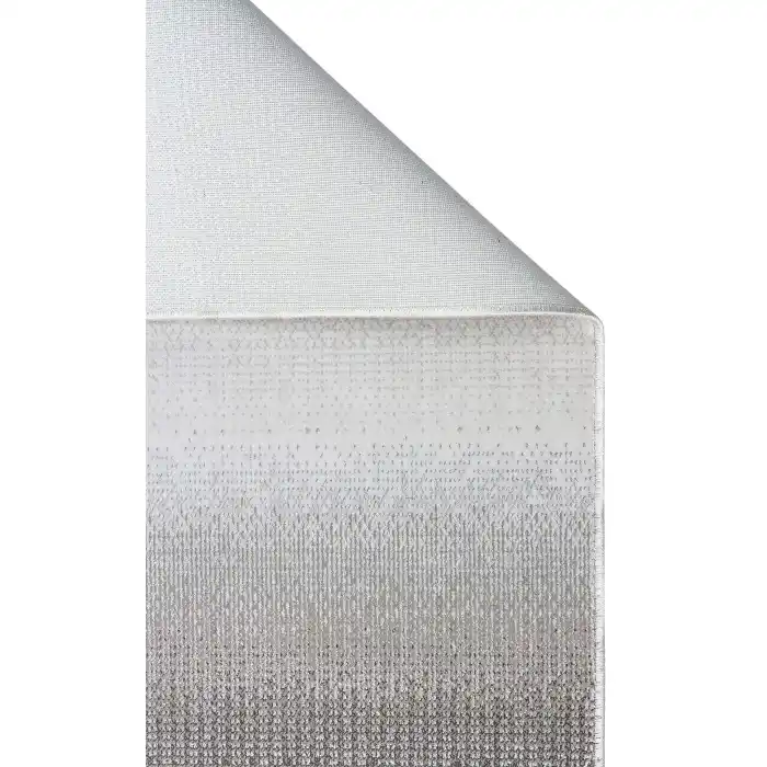 MODENA HALI 0047 Şık ve Modern Sıkı Dokuma Hav Toz Vermez Makine Halısı