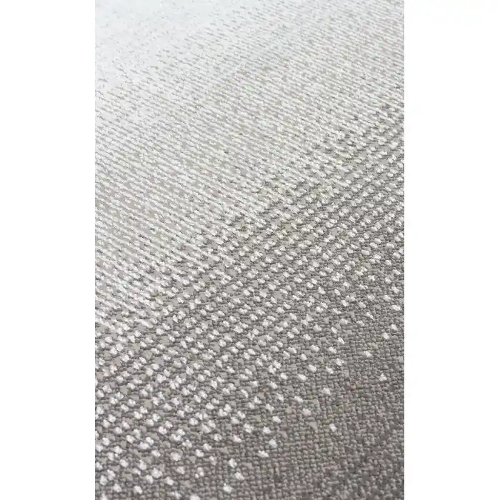 MODENA HALI 0047 Şık ve Modern Sıkı Dokuma Hav Toz Vermez Makine Halısı