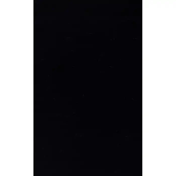 MOLLIS POST 1118 Yumuşak Dokulu Uzun Tüylü Yıkanabilir Tavşan Postu