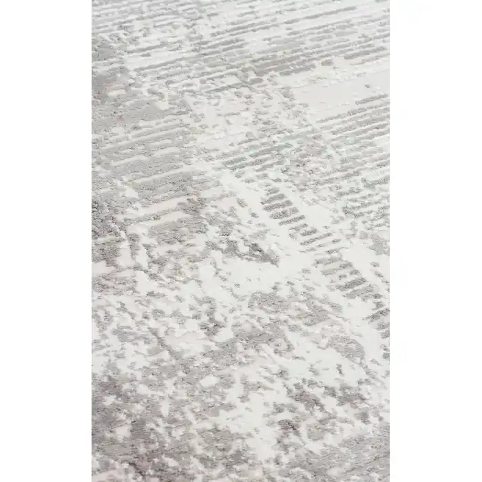 MONTREAL HALI 0001 Şık ve Modern Sıkı Dokuma Makine Halısı