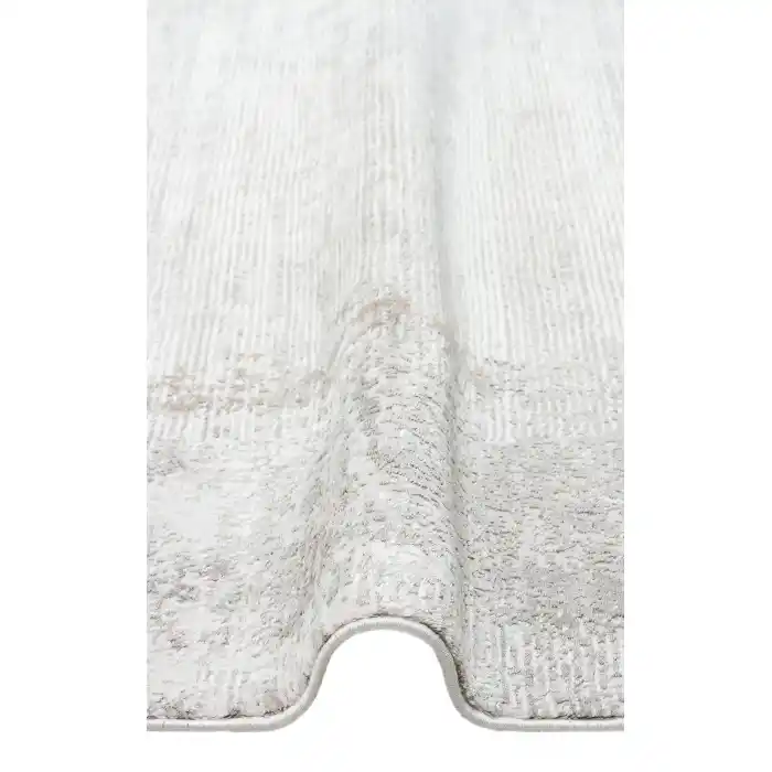 MONTREAL HALI 0001 Şık ve Modern Sıkı Dokuma Makine Halısı